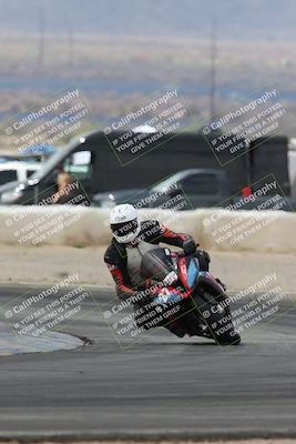 media/May-05-2025-Moto Forza (Mon) [[3c1838c5e5]]/1-A Group/Session 3 Turn 2/